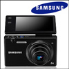 SAMSUNG MV800  Digital Camera - Click here to View more details about this Product